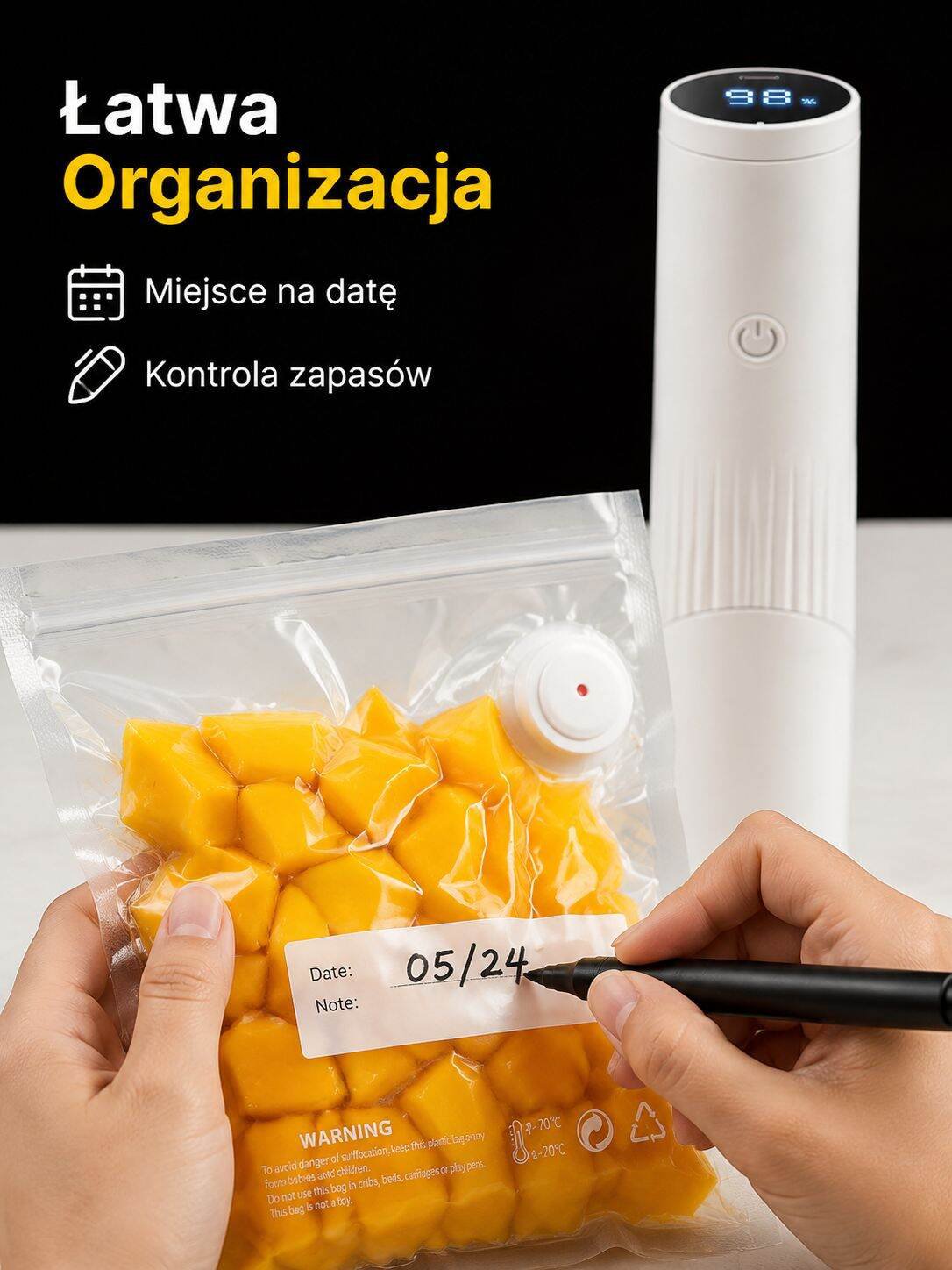 apexavista.com