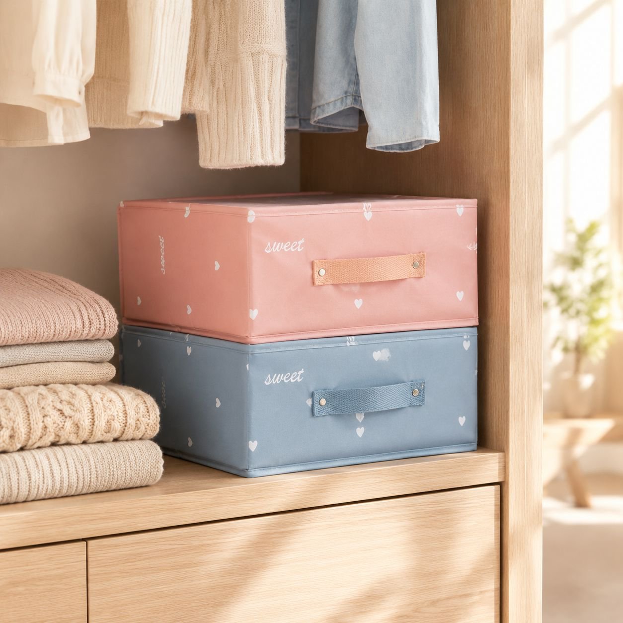 best Tienda online
