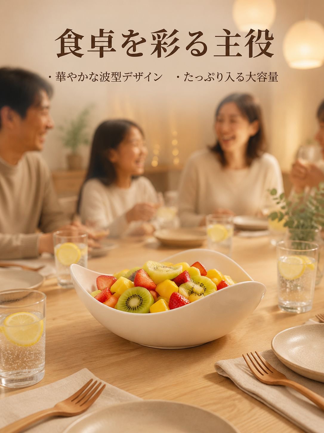 オンラインショッピングモール