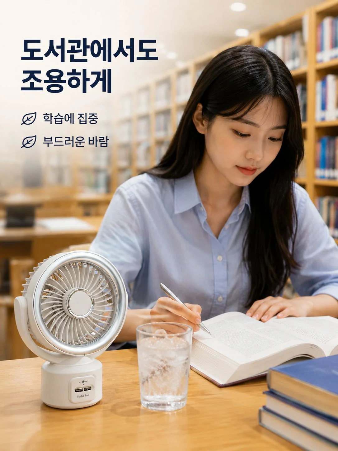 최신 PC 액세서리 온라인 쇼핑몰 | 고품질 컴퓨터 주변기기 특가,영상·음향 기기 전문 쇼핑 | 고음질 스피커 & 헤드폰 추천,프리미엄 생활가전 쇼핑 | 인기 소형가전 특가전