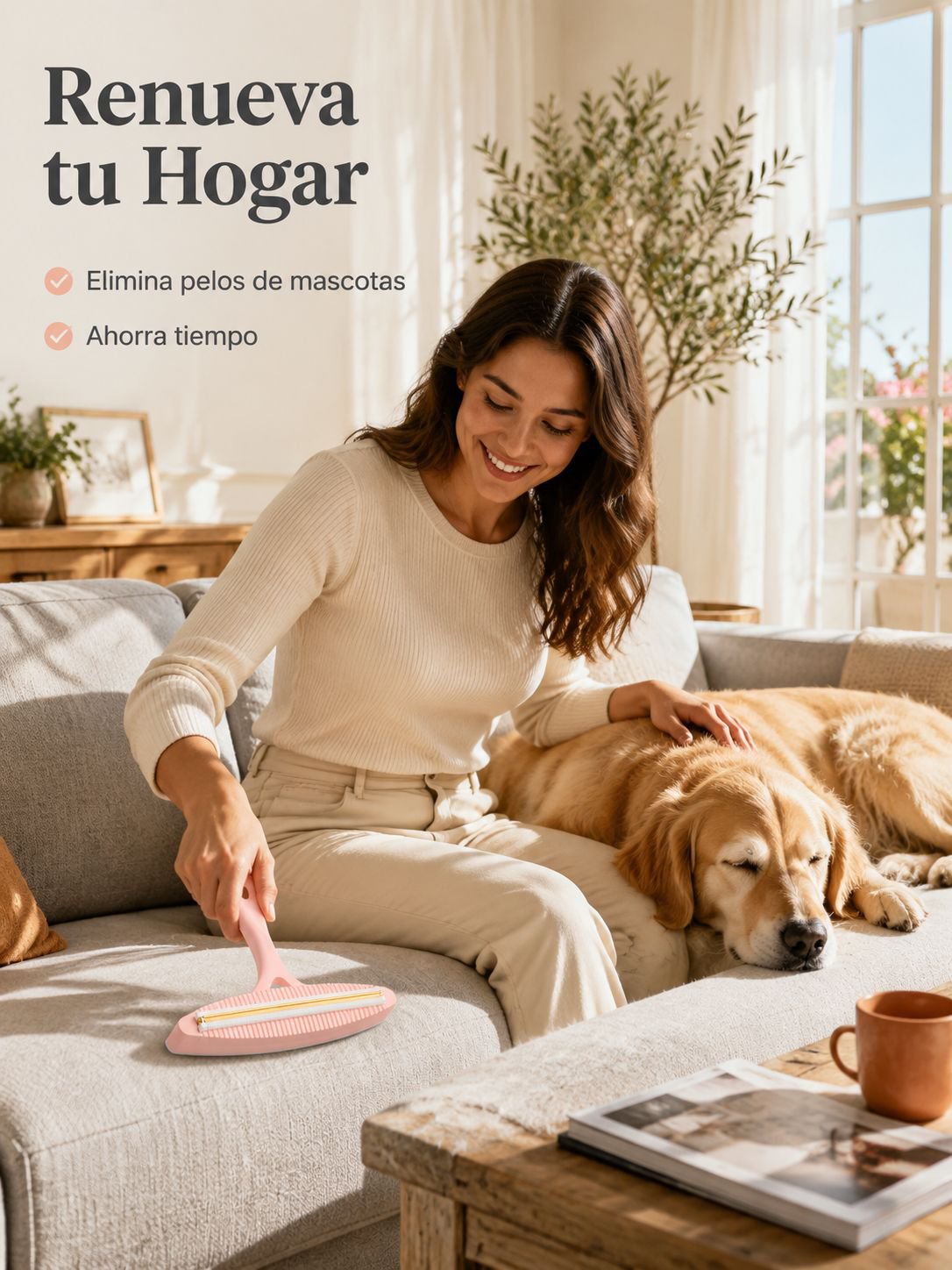 Utensilios de cocina modernos y prácticos para tu hogar,Herramientas de limpieza eficaces para una casa impecable,Productos de uso diario esenciales para tu comodidad