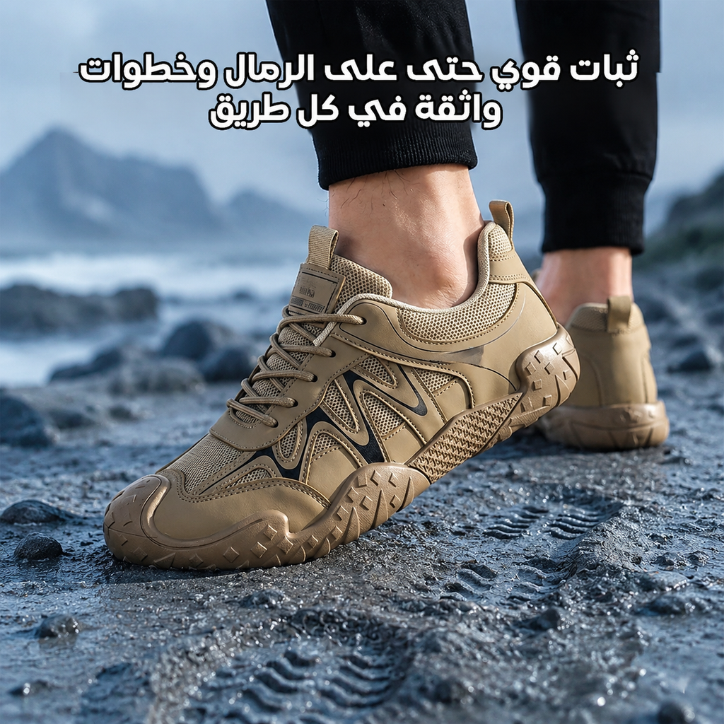 zenadan.com