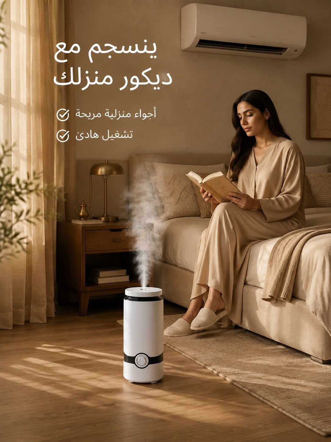 اكتشف أحدث المنتجات العصرية للتسوق عبر الإنترنت في الكويت,أفضل مستلزمات المنزل اليومية بأسعار منافسة في الكويت,أجهزة إلكترونية حديثة وإكسسوارات عالية الجودة في الكويت