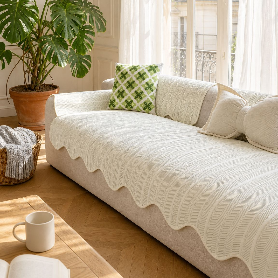 Boutique en ligne jll