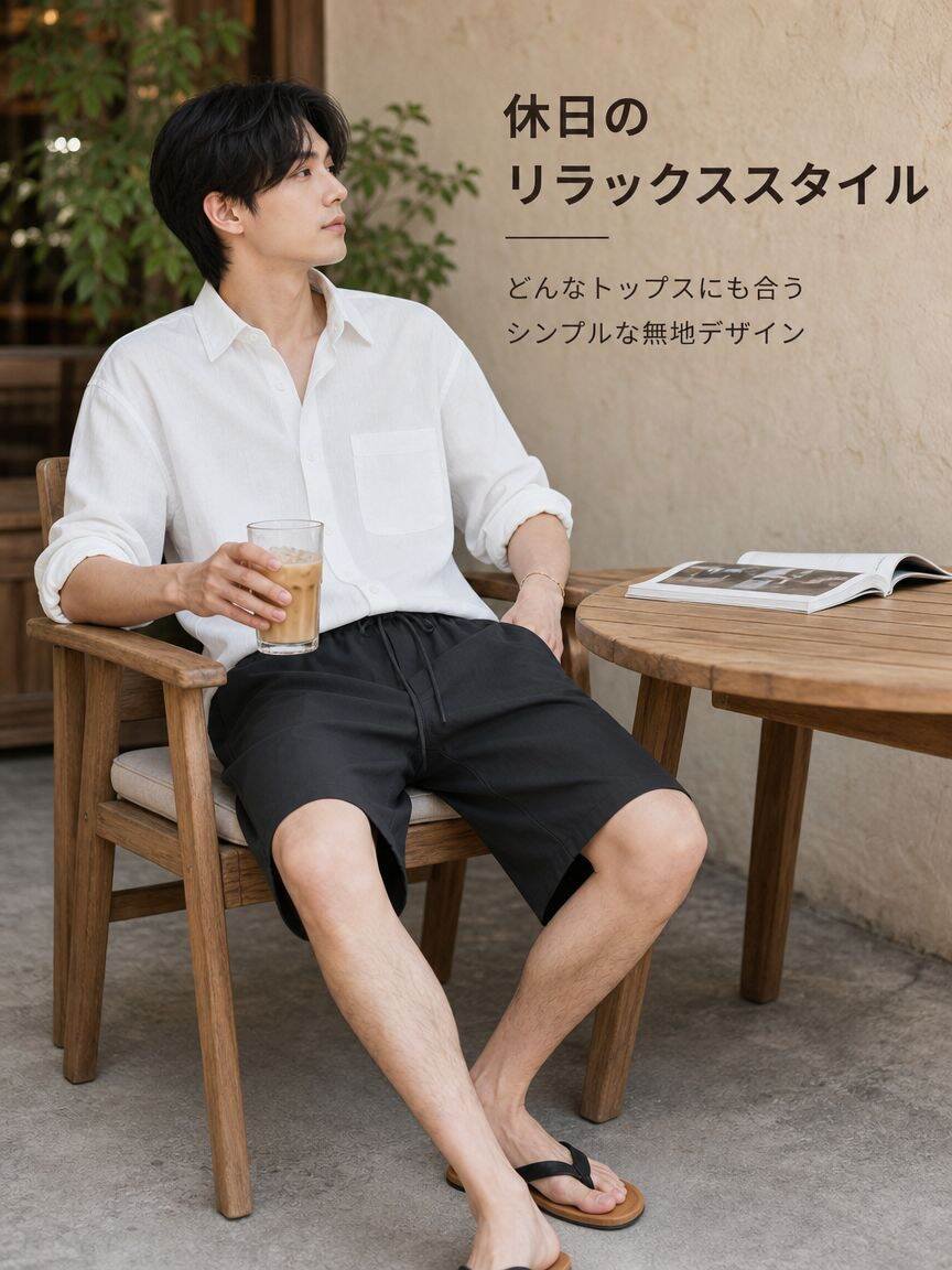 最新メンズファッションシューズ通販｜人気ブランド靴特集,高品質メンズパンツ・ズボン通販｜スタイル別ボトムス,おしゃれメンズトップス通販｜Tシャツ・シャツ・ニット,メンズファッション全商品一覧｜人気アイテム一括検索