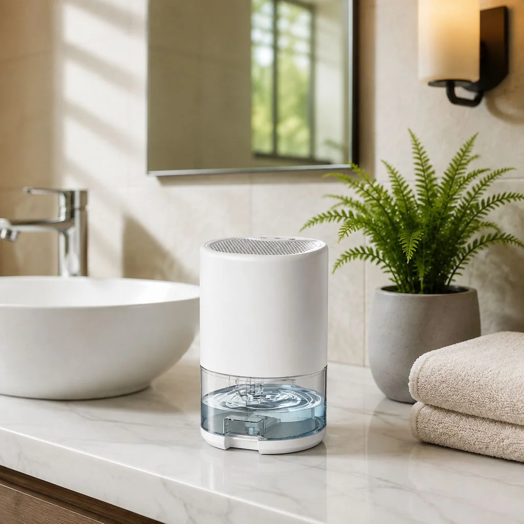 Compra los mejores productos populares online,Últimas tendencias en artículos para el hogar,Accesorios esenciales para tu cocina moderna,Electrodomésticos eficientes para tu hogar