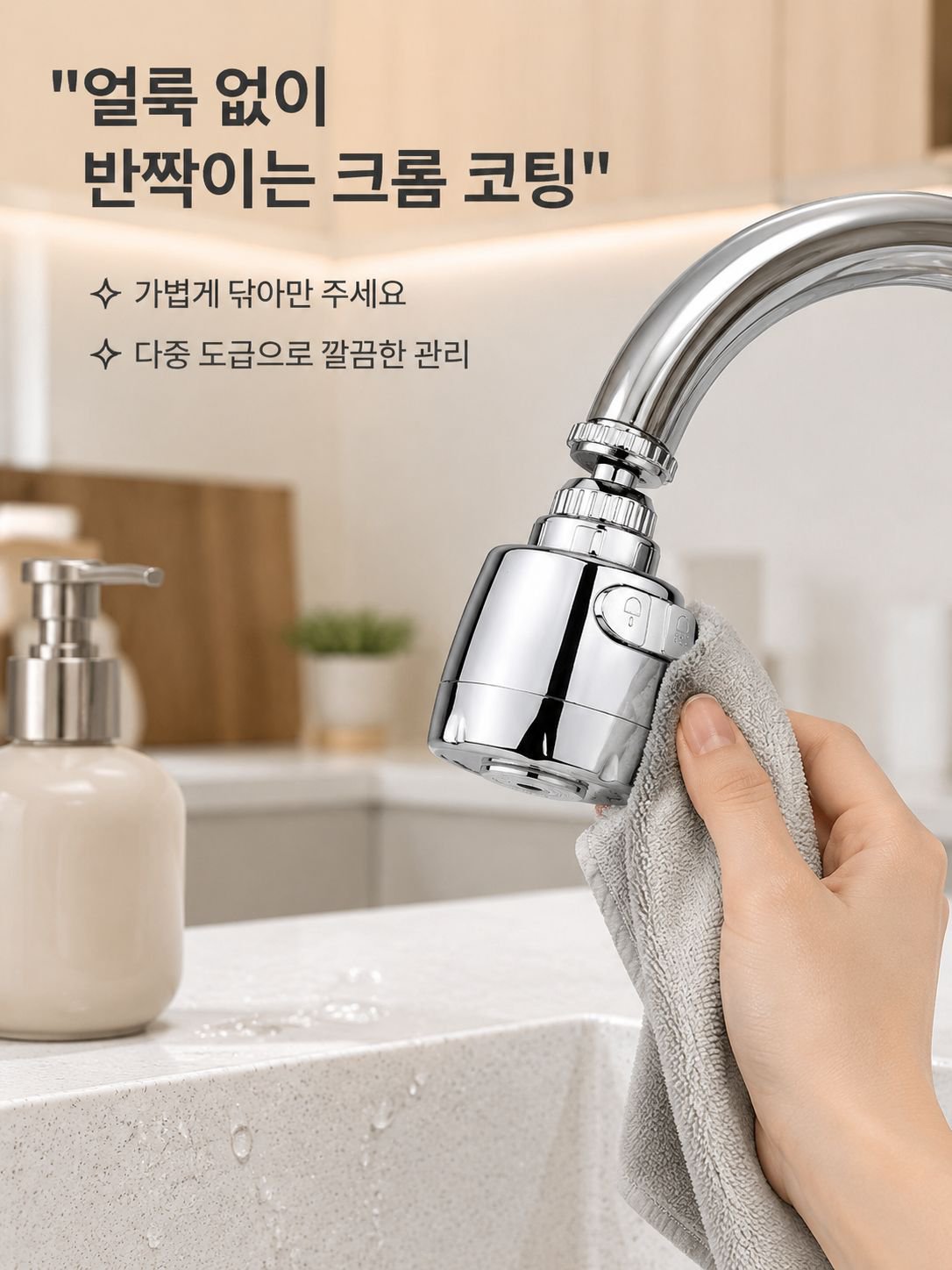 온라인 쇼핑몰
