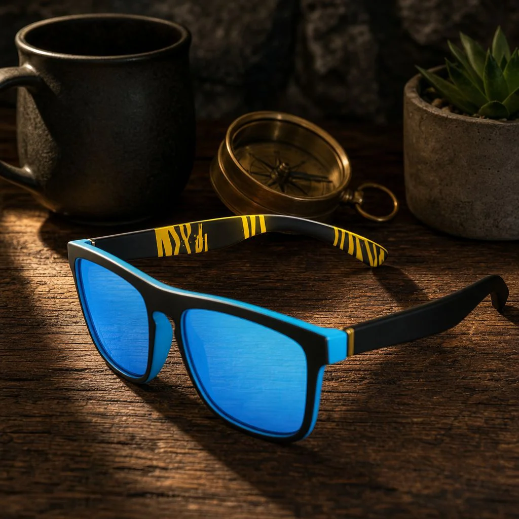 Online Store