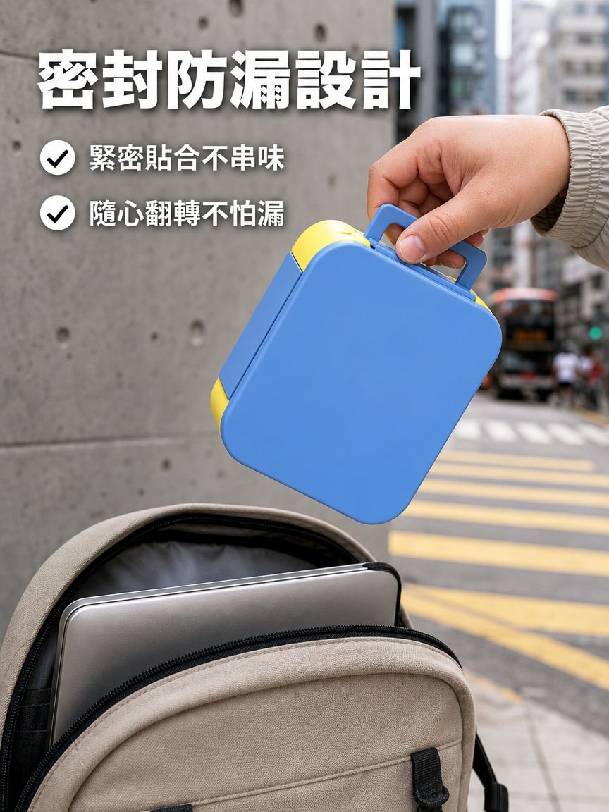 線上購物商城
