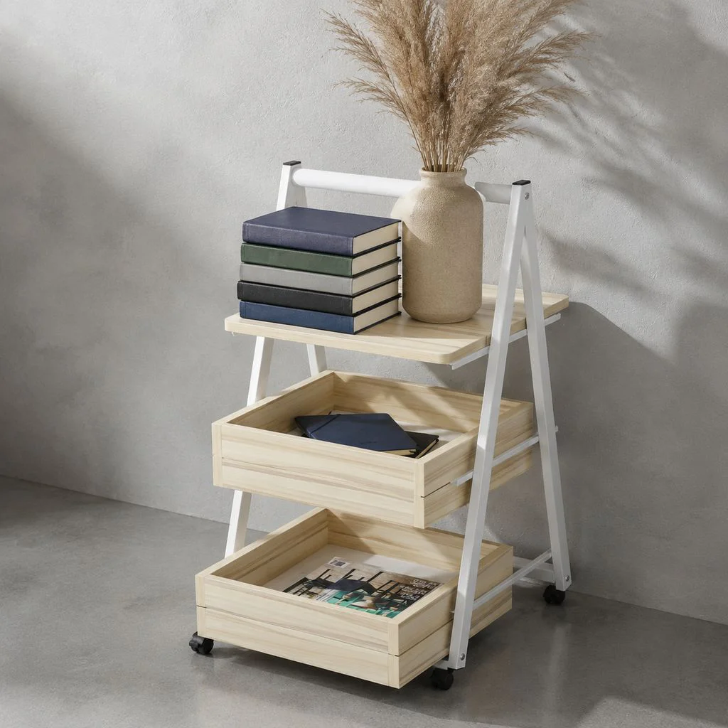 Online Store