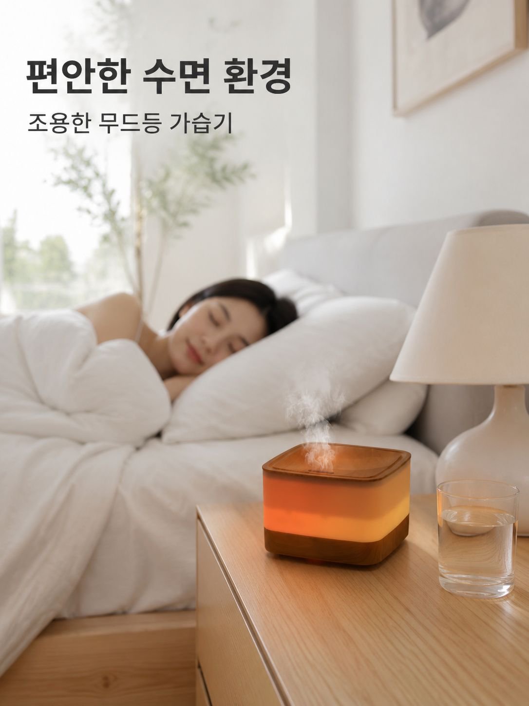 최신 인기 가전제품 온라인 특가 쇼핑몰,영상 음향 엔터테인먼트 기기 전문 쇼핑몰,컴퓨터 주변기기 베스트셀러 모음전