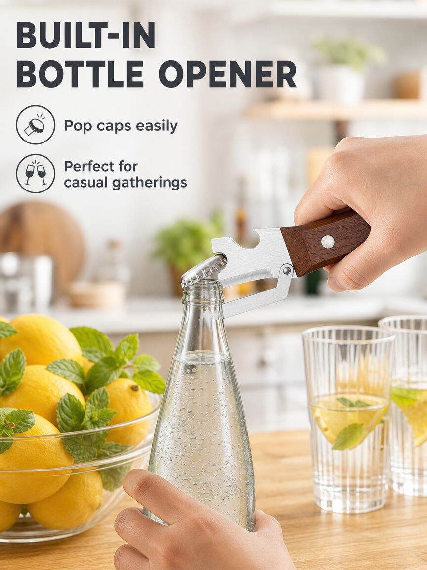 Shop Top Kitchen Tools & Accessories Online | Fast US Shipping,Buy Home Cleaning Products Online | Eco-Friendly Supplies & Fast Delivery,Essential Everyday Items Online | Convenient Home Delivery