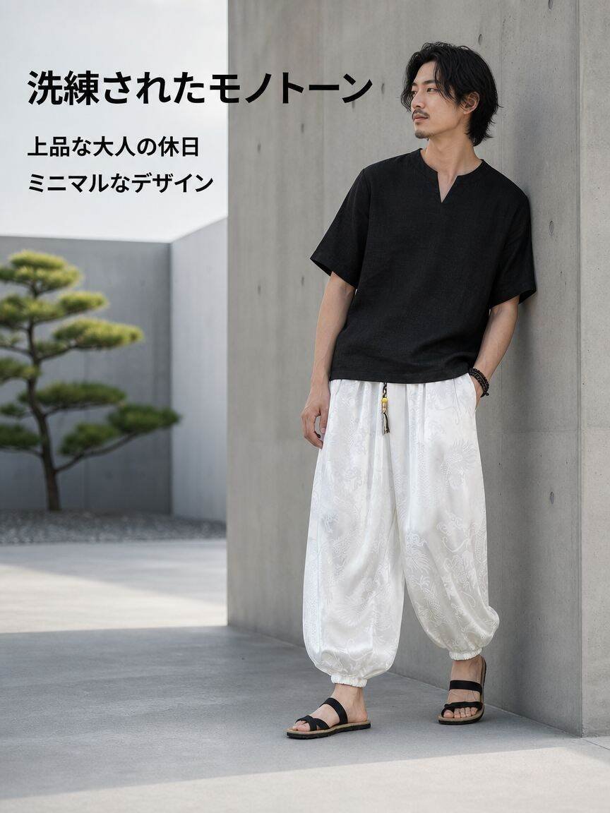 最新メンズファッションシューズ通販｜人気ブランド靴特集,高品質メンズパンツ・ズボン通販｜スタイル別ボトムス,おしゃれメンズトップス通販｜Tシャツ・シャツ・ニット,メンズファッション全商品一覧｜人気アイテム一括検索