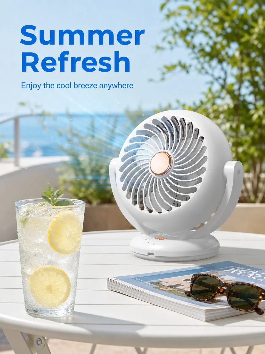 Top-Rated Kitchen Gadgets & Smart Home Devices Online,Premium Computer Accessories & Office Tech for Your Workspace,Shop Audio Equipment & Video Gear for Home Entertainment