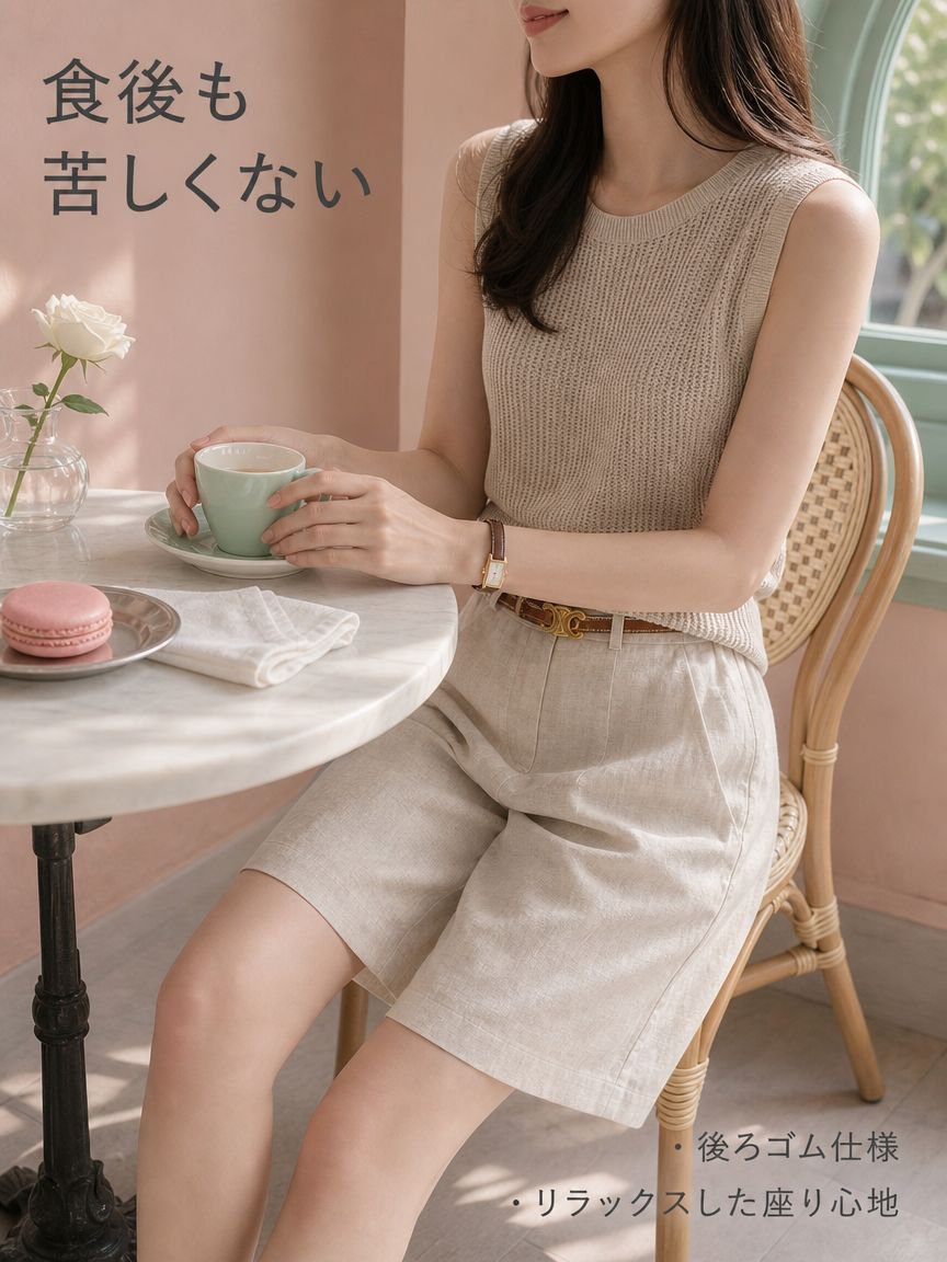 最新トレンド女性用シューズ通販｜おしゃれな人気アイテム多数,女性向けボトムス専門ショップ｜スタイリッシュなパンツ・スカート,女性用トップス通販サイト｜新作・人気アイテムが勢揃い