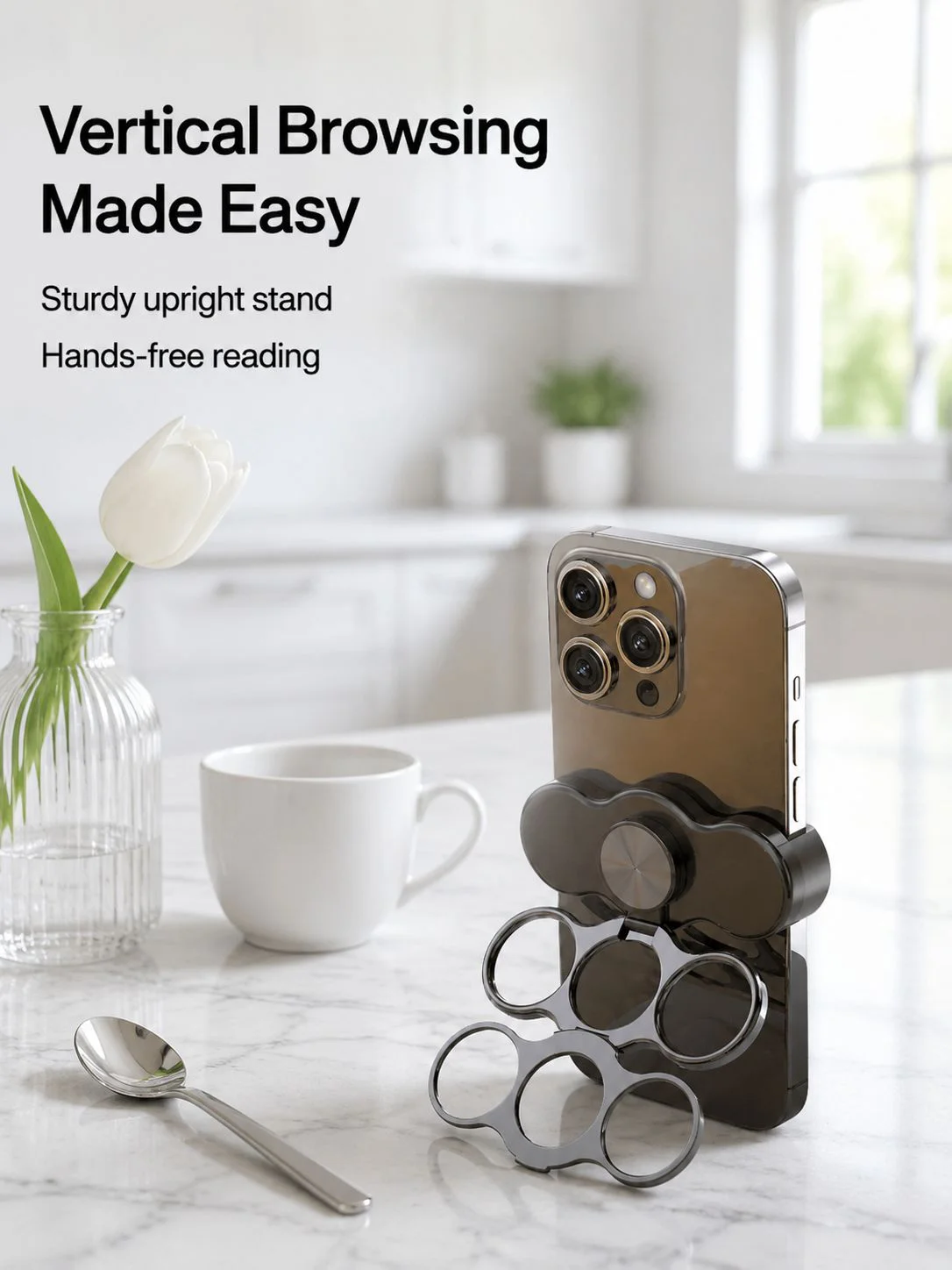 Shop Latest Tech Gadgets Online | Fast US Shipping,Top Mobile Accessories for Your Smartphone | Best Prices,Buy Electronics & Electrical Devices Online | Trusted US Store