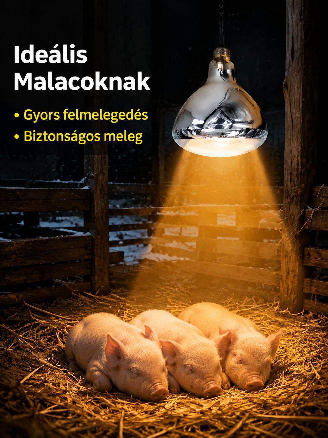 Legújabb technikai kütyük online – Megbízható elektronikai webshop,Konyhai gépek kedvező áron – Praktikus megoldások főzéshez,Háztartási gépek online – Megbízható minőség, gyors rendelés