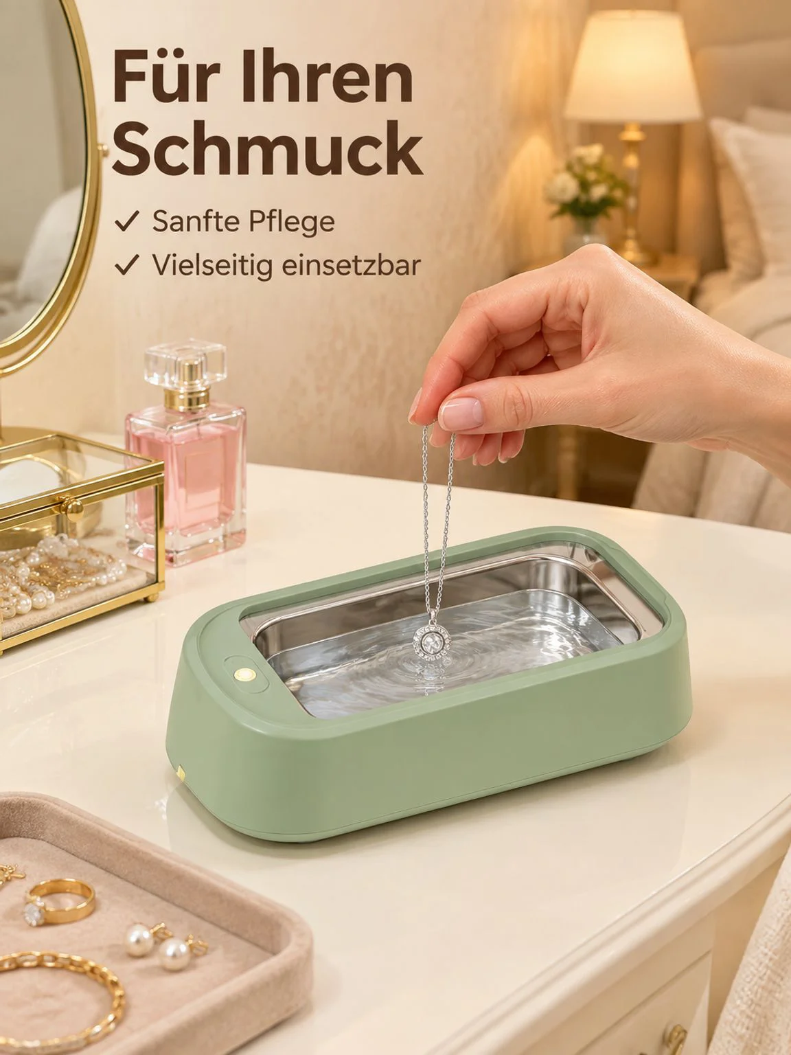 Moderne Geräte für Ihren Haushalt – Qualität & Innovation online kaufen,Küchentechnik & Zubehör – Für eine perfekte Küche jetzt entdecken,Elektrowerkzeuge für Heimwerker – Effizient, leistungsstark & langlebig