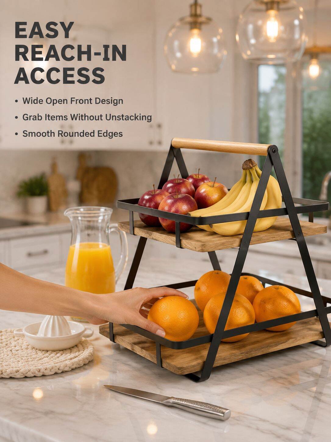Shop Quality Home Goods Online | Affordable Household Items,Best Cleaning Supplies Online | Easy Home Cleaning Solutions,Top Kitchen Products Online | Must-Have Cooking Essentials