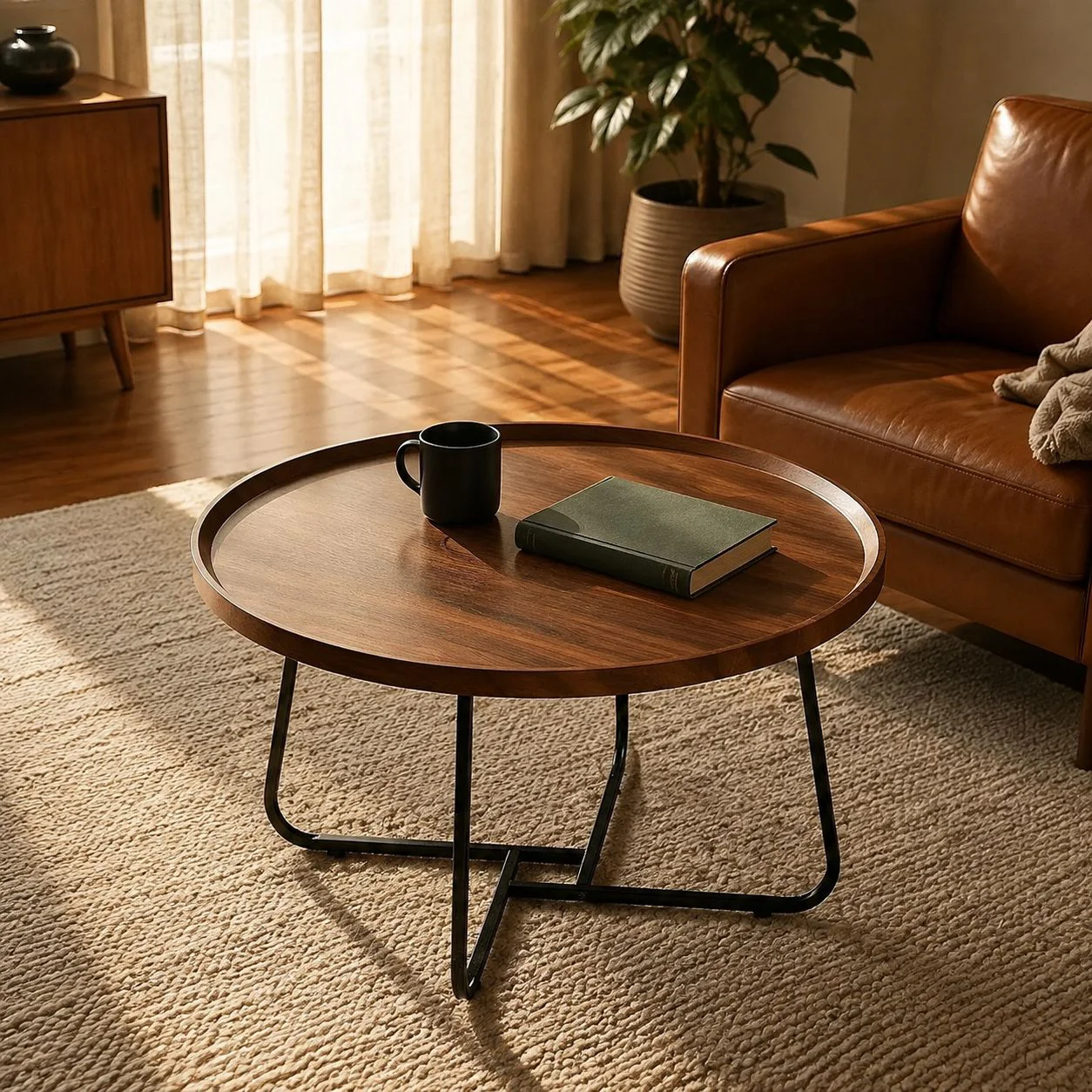 Top Picks for Your Home – Shop Trending Essentials Online,Shop the Latest Home Essentials – Fresh Styles Just In,Buy Quality Furniture Online – Stylish Choices for Every Room,Premium Home Textiles – Comfort and Style for Every Room