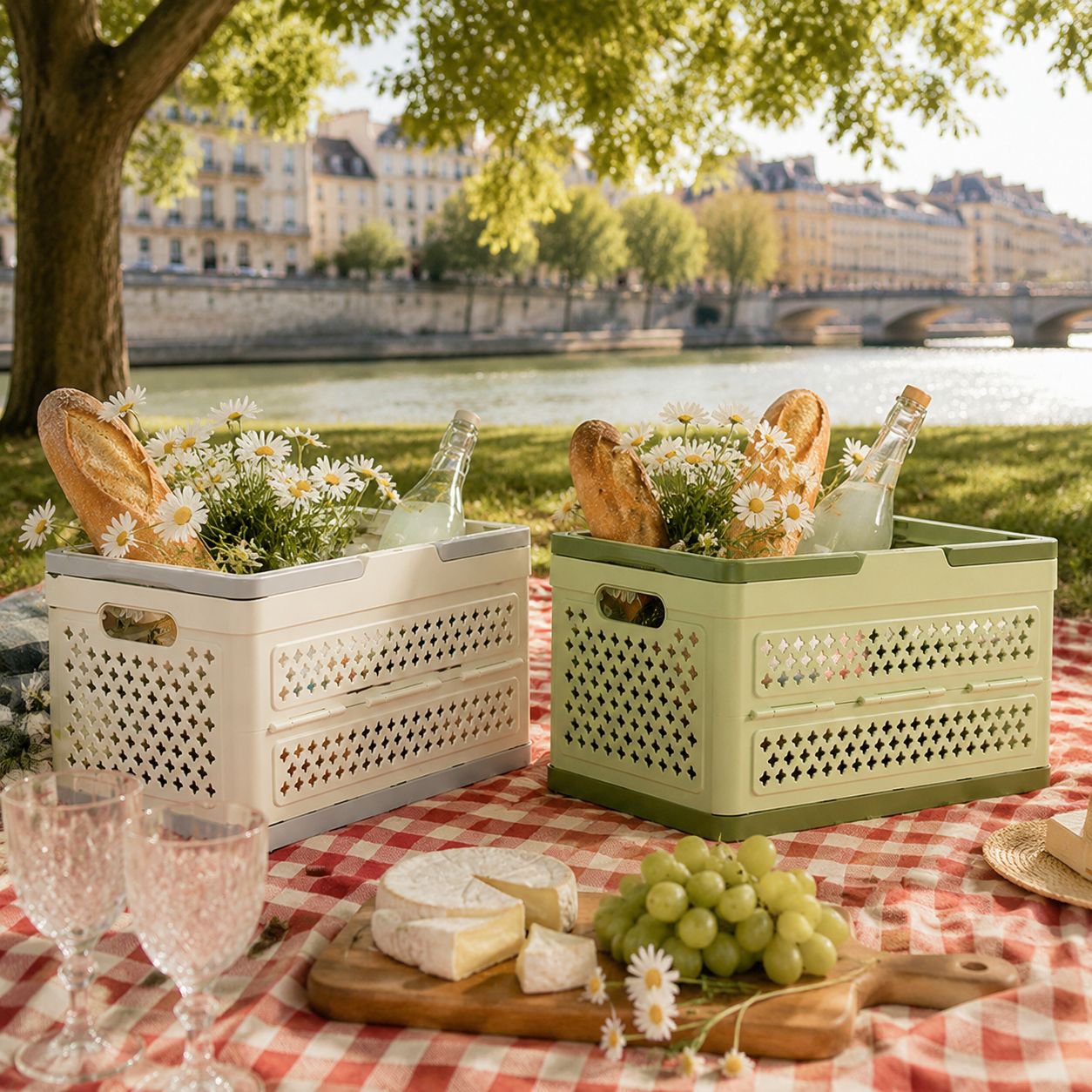 Boutique en ligne