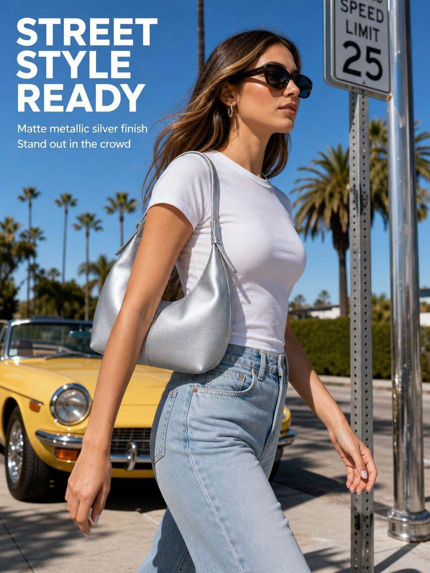 Trendy Fashion Dresses & Apparel for Women Online,Chic Women's Footwear – Heels, Boots, Sneakers & More,Stylish Handbags & Purses for Women – Shop New Arrivals
