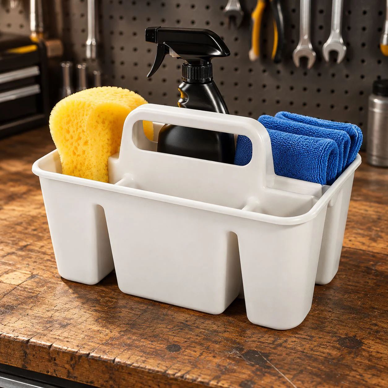 Shop the Latest Trends Online – Fresh Finds for Every Season,Top Picks for You – Best-Selling Products Curated Just for You,Premium Kitchen Tools – Upgrade Your Cooking Experience,Home Organization Solutions – Smart Storage for Every Space