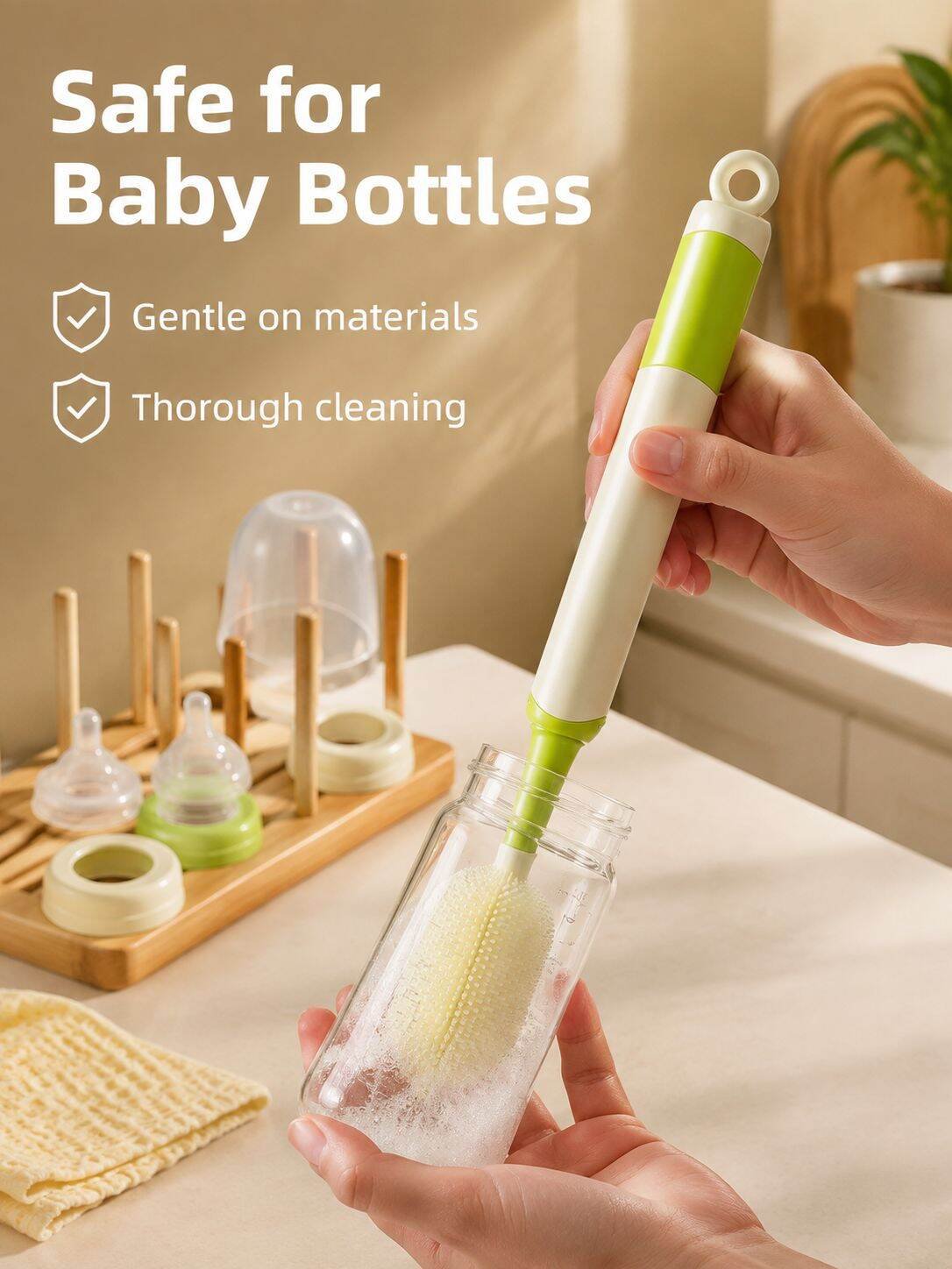 Shop Quality Home Goods Online | Affordable Household Items,Best Cleaning Supplies Online | Easy Home Cleaning Solutions,Top Kitchen Products Online | Must-Have Cooking Essentials