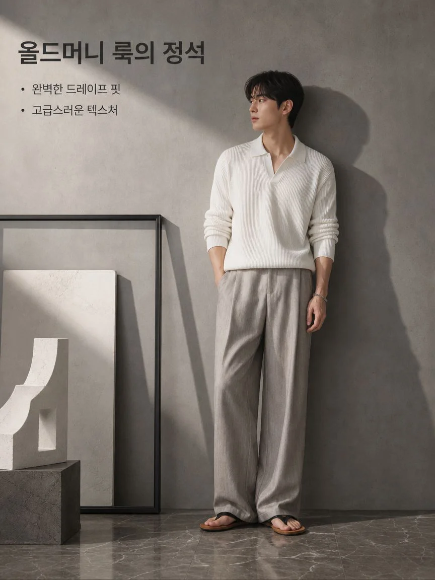 최신 남성 신발 트렌드 – 스타일과 편안함을 동시에,베스트 남성 바지 모음 – 데일리와 비즈니스룩 완성,남성 티셔츠·셔츠 인기상품 – 심플한 스타일링의 시작