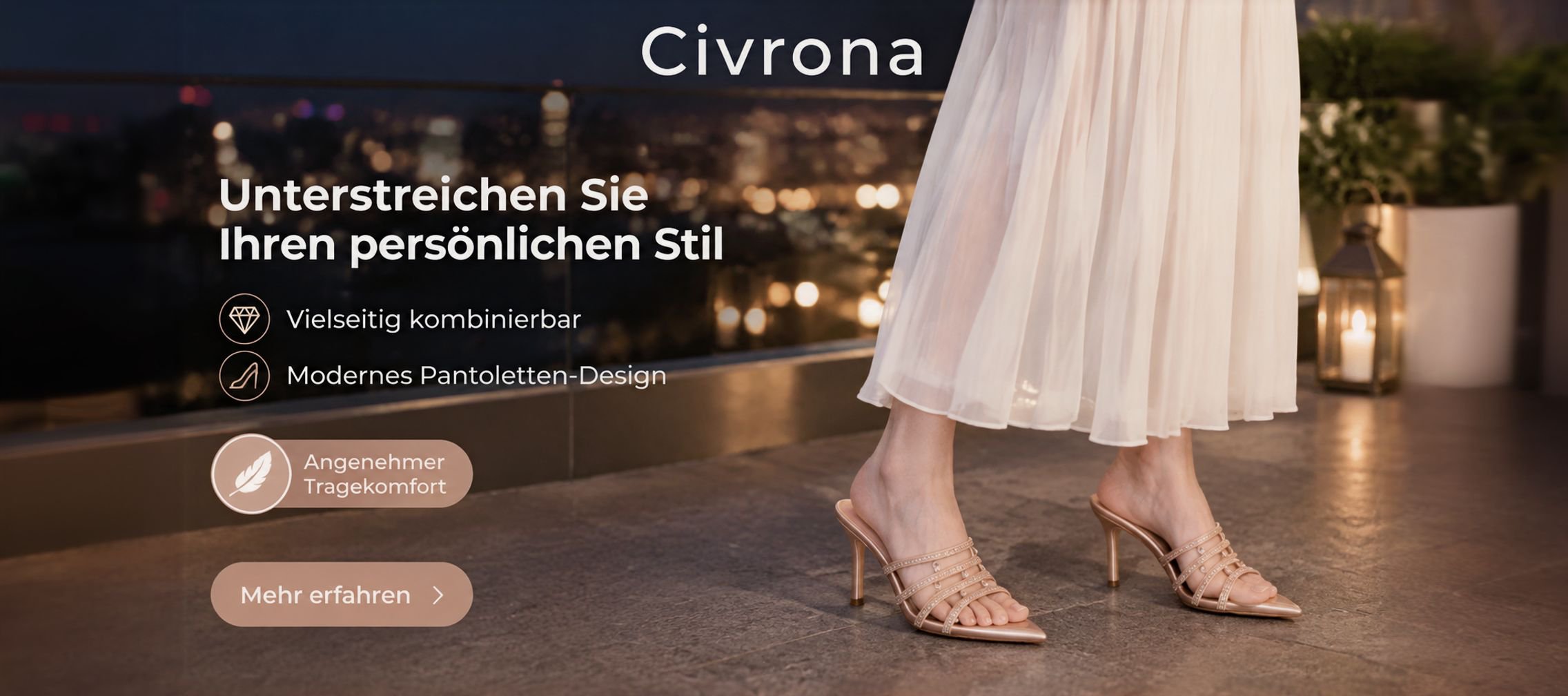civrona.com