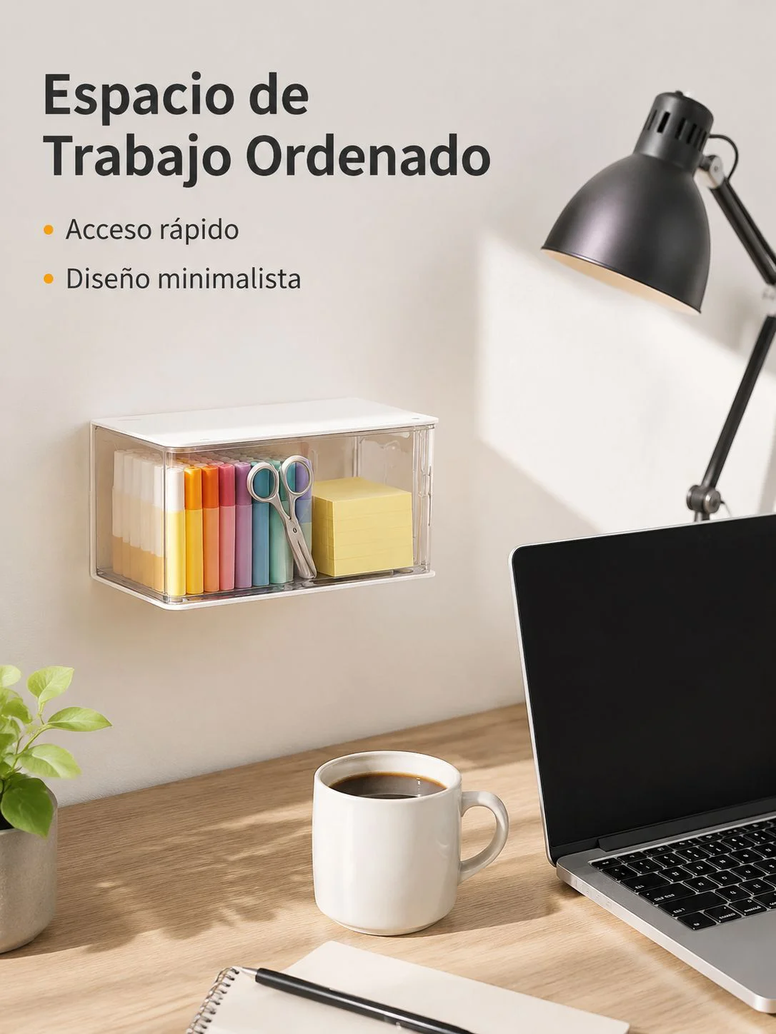 Utensilios de cocina modernos y prácticos para tu hogar,Herramientas de limpieza eficaces para una casa impecable,Productos de uso diario esenciales para tu comodidad