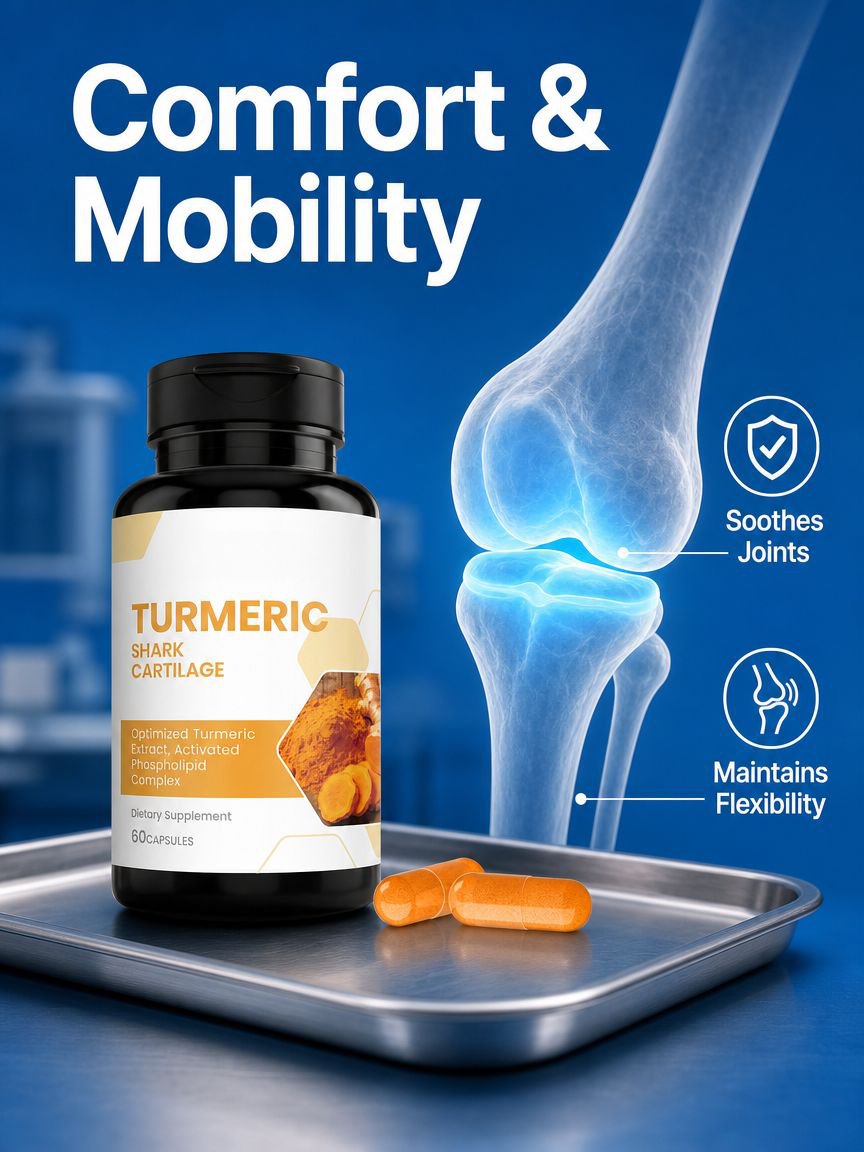 Shop Top Medical Devices Online – Trusted US Supplier,Advanced Health Care Devices – Secure Online Purchase,Premium Health Supplements – Boost Wellness & Energy