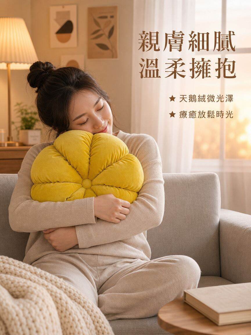 pexlun.com