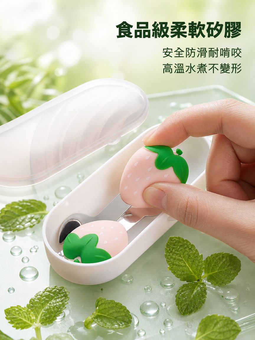 線上購物商城