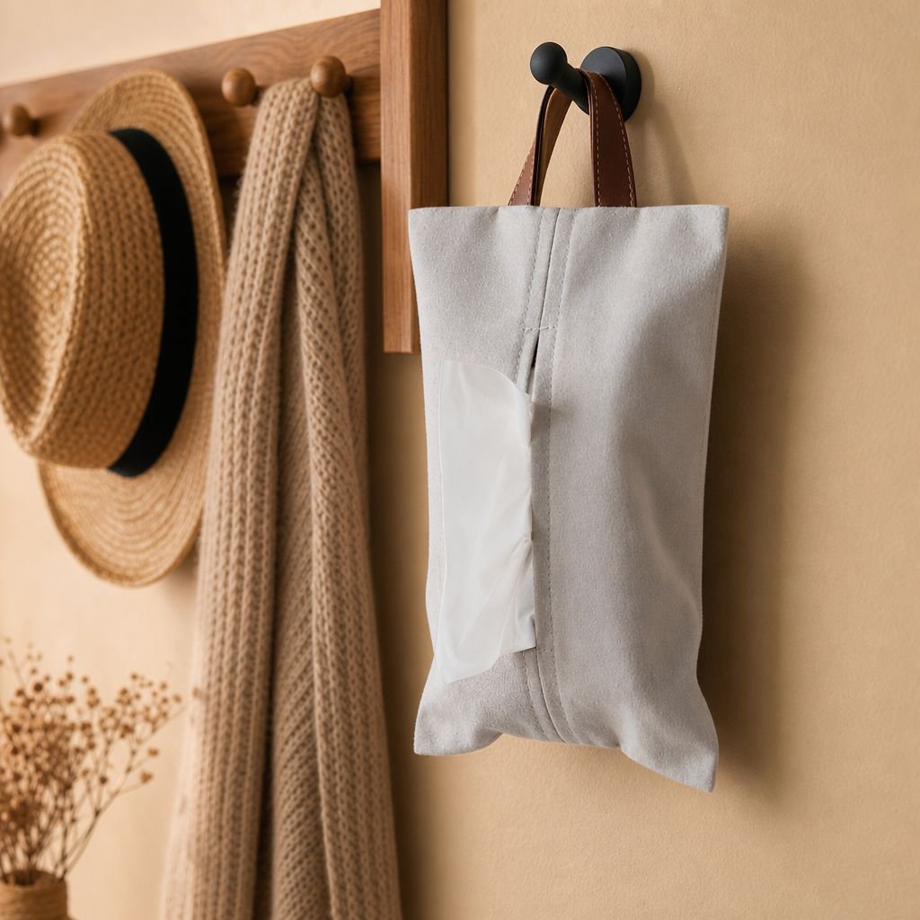 rolling