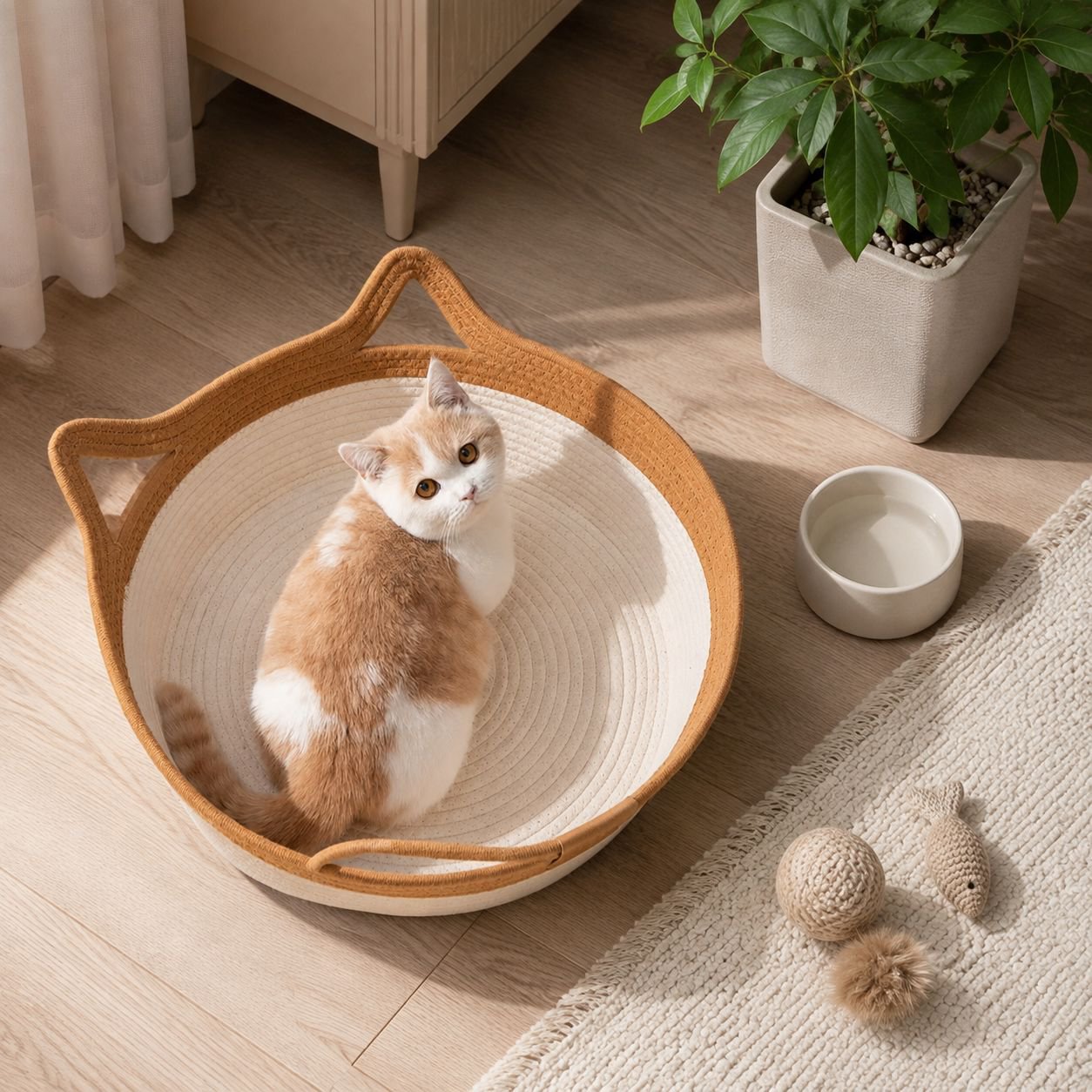 Luxury Soft Furnishings for Every Room | Shop UK Home Textiles Online,Latest Online Shopping Trends | Fresh UK Arrivals & Trending Products,Quality Pet Accessories & Supplies Online | UK Fast Delivery,Top Picks & Best Sellers Online | UK Favourite Product