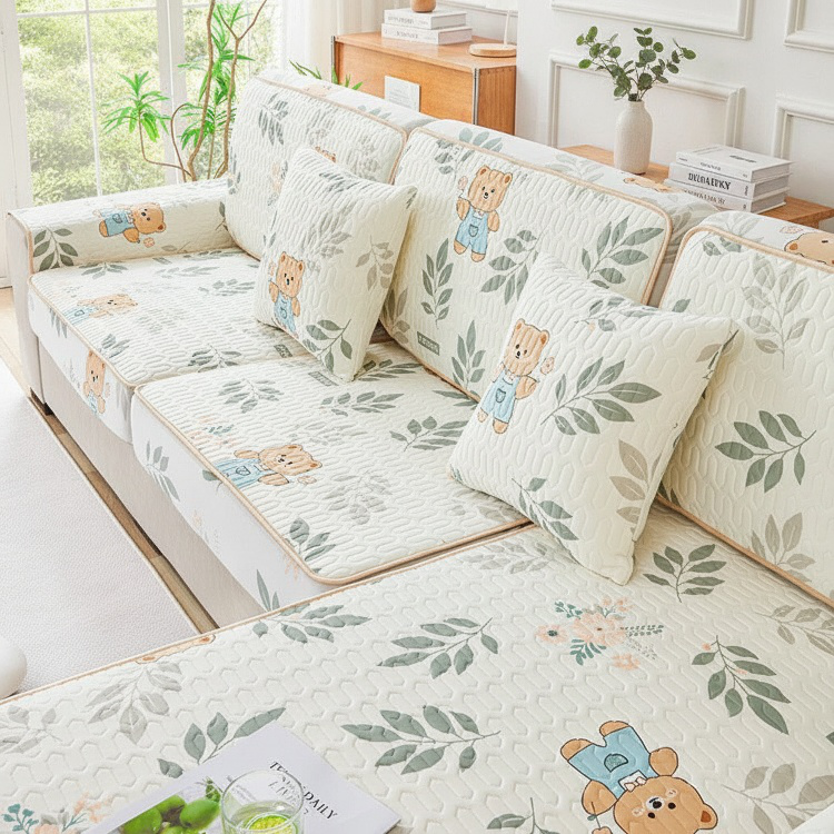 Online Store