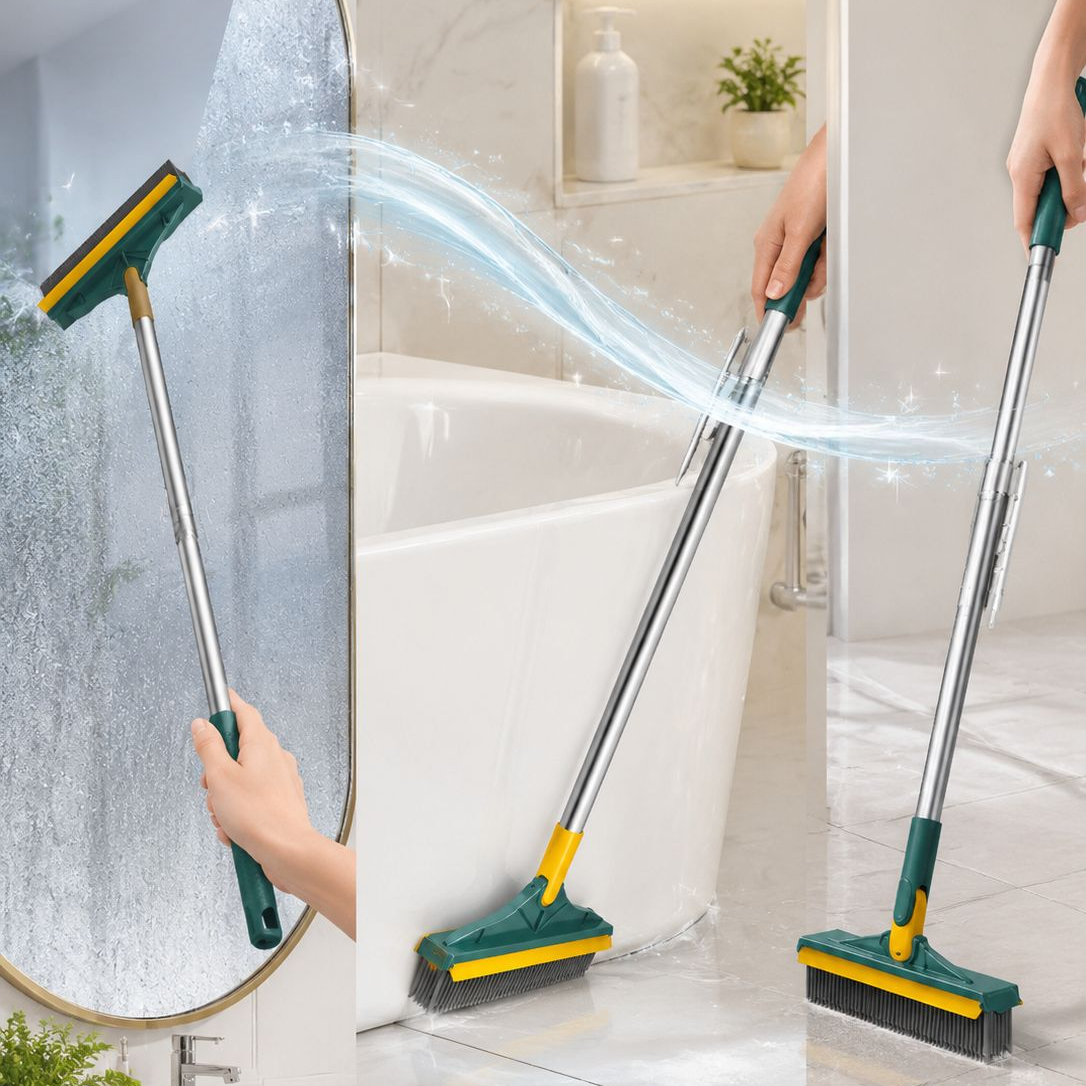 Top Picks for Home & Kitchen Essentials Online,Latest Home Goods & Gadgets for Modern Living,Premium Cleaning Supplies for a Sparkling Home,Smart Storage Solutions for Every Room