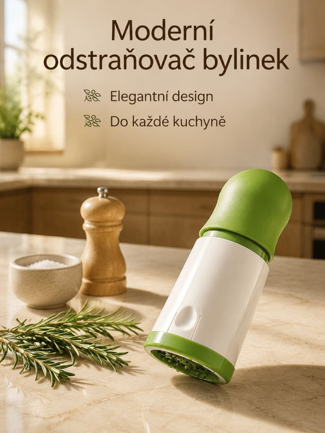 Praktické vybavení do kuchyně – Široký výběr za nejlepší ceny,Vše pro zahradu – Nářadí a doplňky pro pohodlné zahradničení,Praktické produkty pro každý den – Usnadněte si domácí rutinu