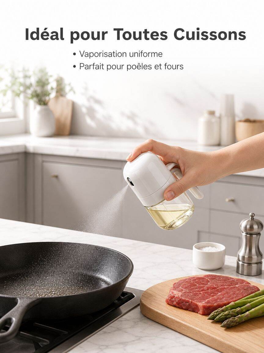 Boutique en ligne : Accessoires essentiels pour la vie quotidienne,Équipez votre cuisine avec des ustensiles innovants,Solutions efficaces pour un nettoyage impeccable