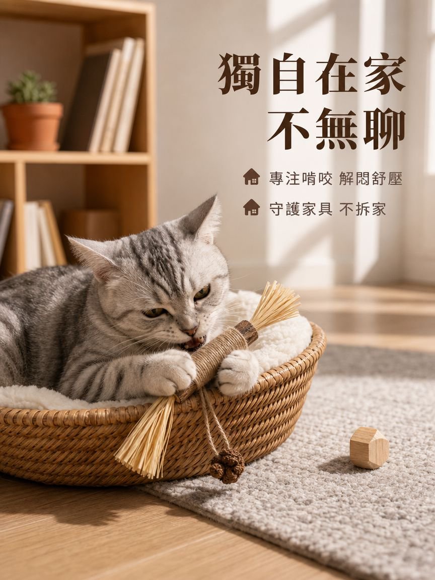 線上購物商城
