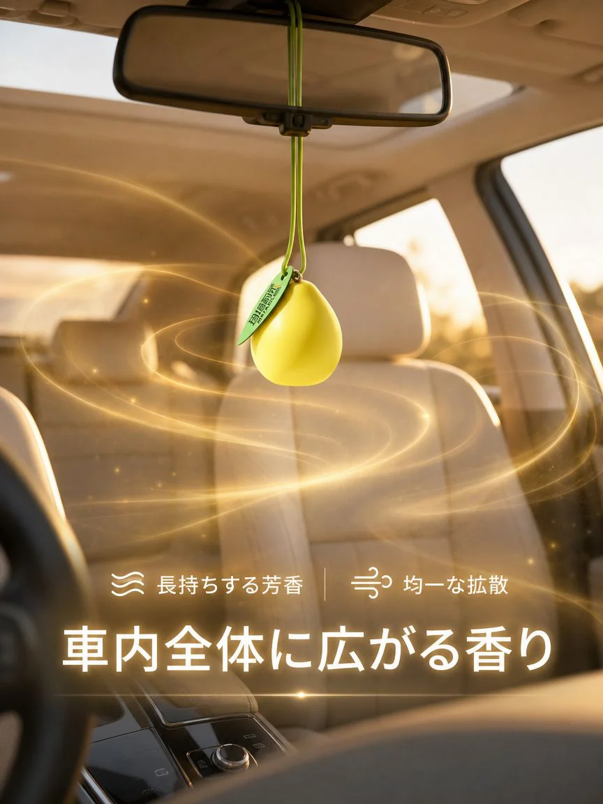 belovesta.com
