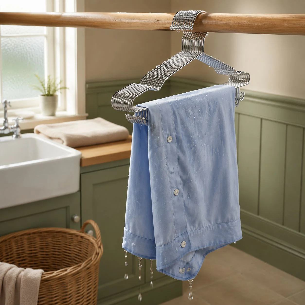 Top Picks for UK Shoppers – Shop Best-Selling Items Online,Latest Online Arrivals – Fresh Finds for UK Buyers,Organise Your Space – Storage Solutions for Every Home,Cosy Home Essentials – Quality Textiles for UK Homes