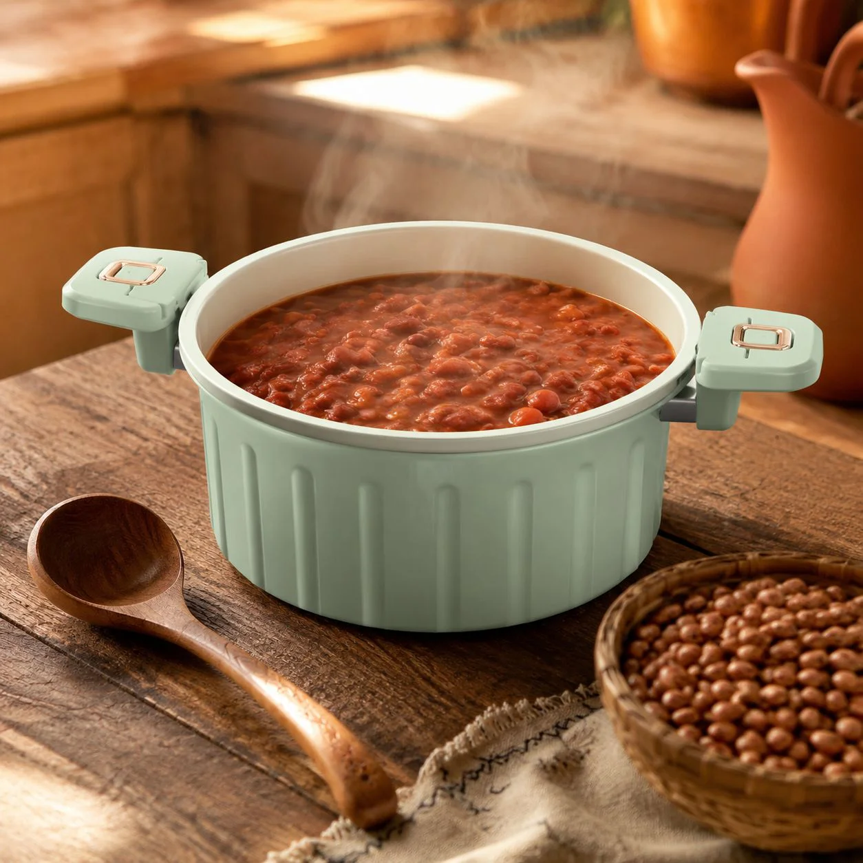 Compra lo Mejor en Línea: Selección Especial para Ti,Últimas Novedades Online: Encuentra lo Más Nuevo,Utensilios de Cocina Prácticos: Innovación y Calidad,Artículos de Limpieza Eficaces: Hogar Impecable