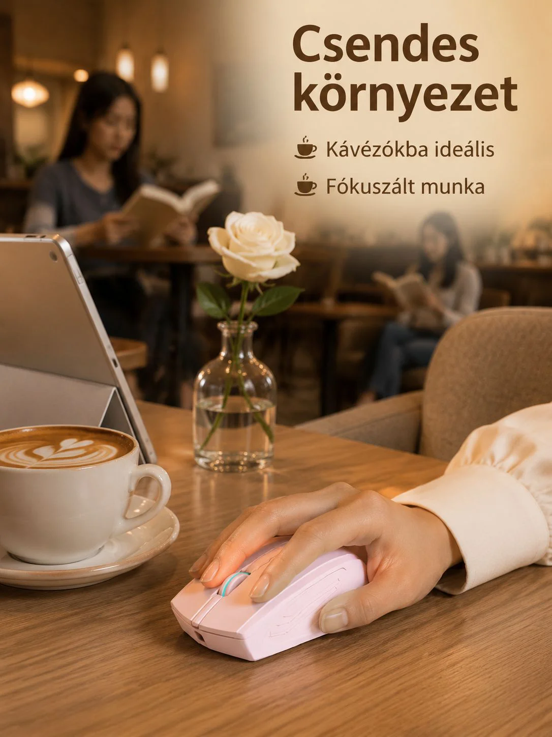 Minőségi háztartási eszközök online vásárlás – Kedvező árak, gyors szállítás,Hangtechnika és szórakoztató elektronika – Modern megoldások otthonra,Számítógép kiegészítők webáruház – Billentyűzetek, egerek, tartozékok
