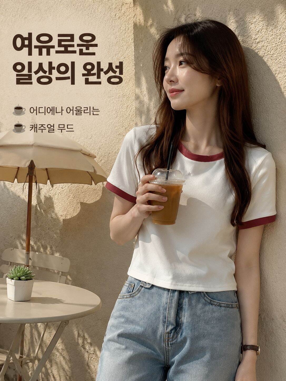 남성용 데일리 팬츠 추천 - 편안한 스타일의 인기 바지 모음,베이직 티셔츠 쇼핑 - 신상 남녀공용 티셔츠 특가전