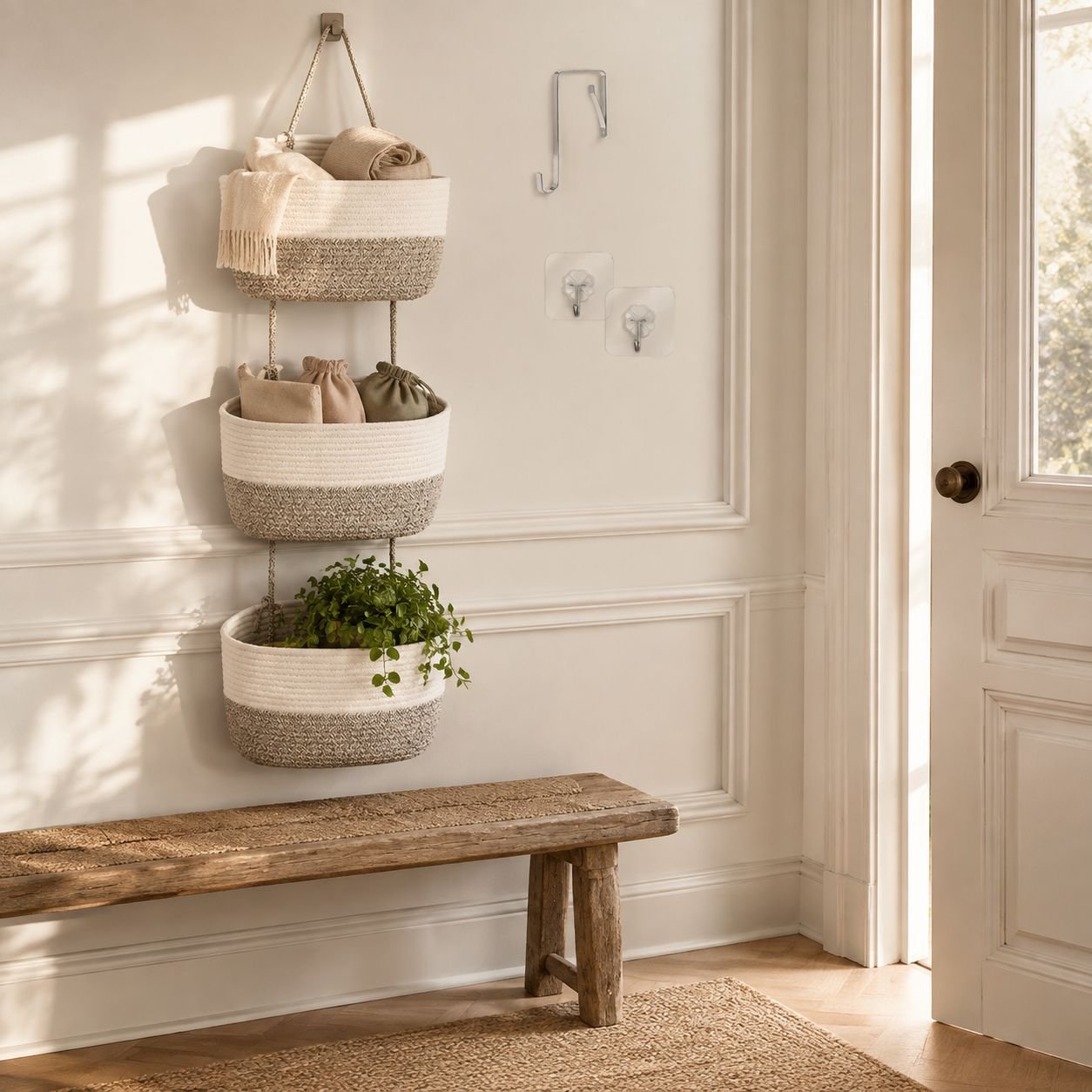 Boutique en ligne jll