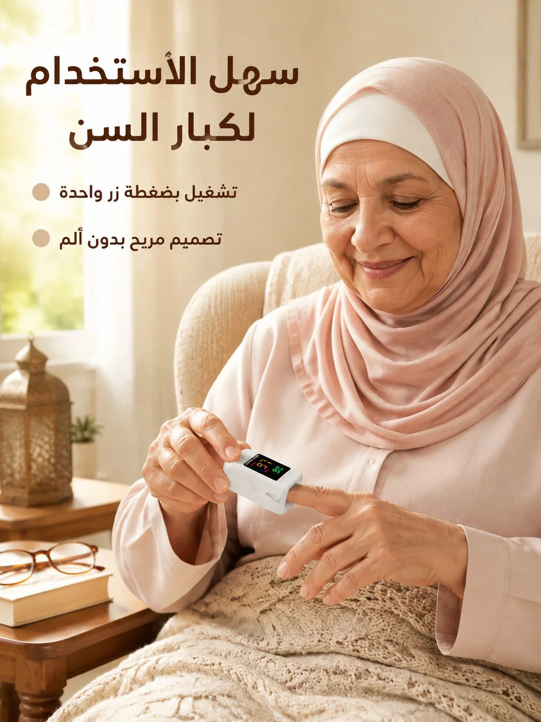 اكتشف أحدث المنتجات العصرية في البحرين أونلاين,أفضل مستلزمات المنزل اليومية في البحرين بأسعار مميزة,إلكترونيات وأجهزة حديثة للبحرين – تسوق الآن