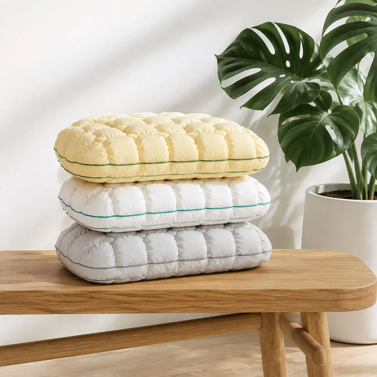 Online Store