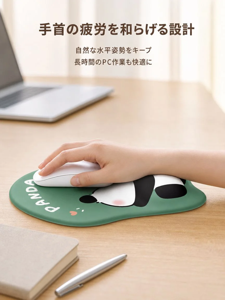 高品質な家電製品通販｜最新モデル多数,話題のAV機器販売｜高音質・高画質商品多数,PC周辺機器専門通販｜便利アイテムが勢揃い
